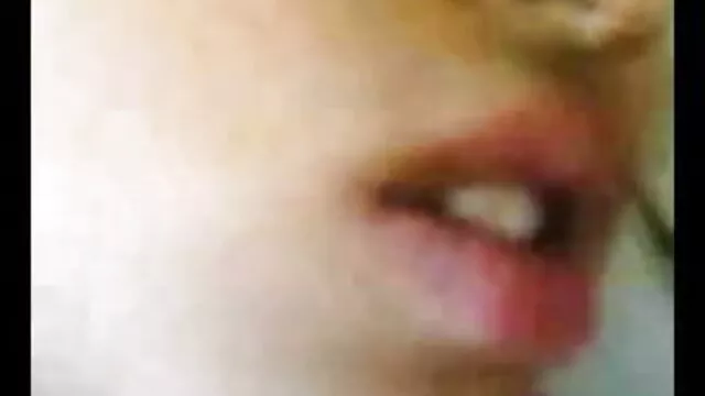 لڑکی ، ہو جاتا ہے پیپ سے ایک روسی شخص فیلم سکس با خواهر ایرانی
