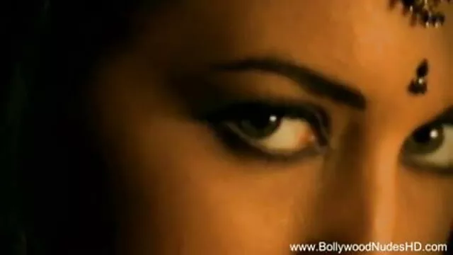 کی پہلی فلم میں نوجوان جوڑے ایک سکس محلی ایرانی سپجوادی ویڈیو