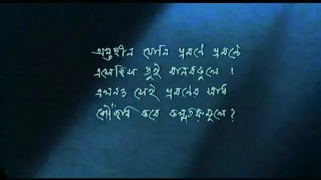 خوبصورت کے ساتھ جنسی تعلقات کلیپ سکس ایرانی brunette کے شہوانی ، شہوت انگیز منی سکرٹ میں
