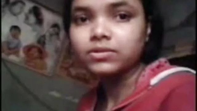 Mulattoes سفید دانت دانلود فیلم سوپر ایرانی باحال سے ایک کام روزانہ