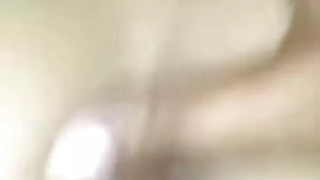 لڑکی سکس محلی ایرانی پرواہ مشت زنی پر کیمرے