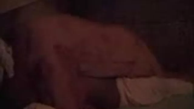 کھیل ہی کھیل میں نرم گرم فیلم سکش ایرانی ، شہوت انگیز ہم جنس پرست