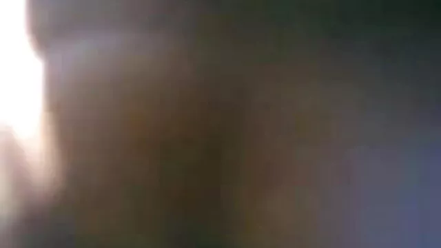کافی کی صبح ختم ہو گئی کے ساتھ erotica کے جذبہ دانلود فیلم سکسی زوری ایرانی کی مکمل