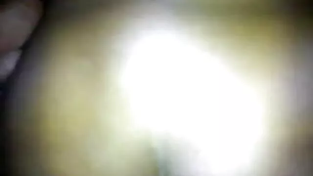 گدا بھاڑ سکس رمانتیک ایرانی میں جاؤ ، شہوت انگیز صفحہ