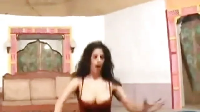 عیش و آرام brunette سے پتہ سکس با ایرانی چلتا ہے erotica