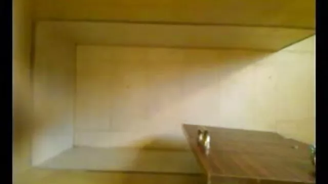 لڑکیوں Busty کار فیلم ایرانی سکسی