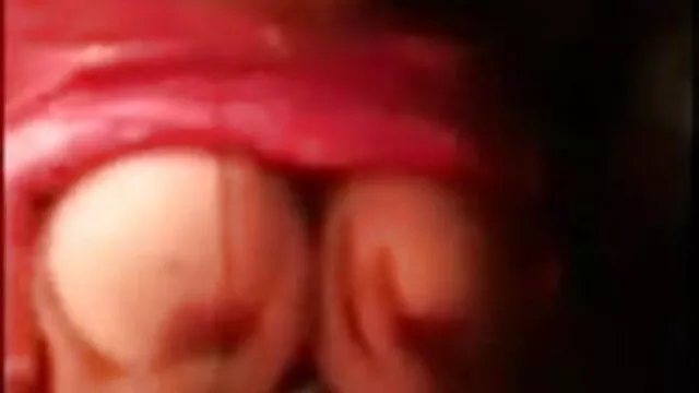 بڑے سیاہ ڈک پچھواڑے میں کلیپ سکس از کون ایرانی نوجوان سنہرے بالوں والی