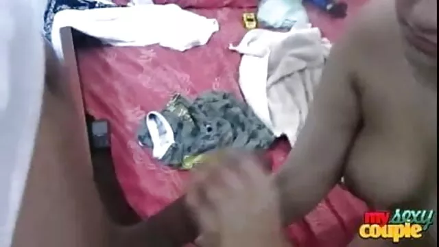 ایشیائی لوگوں کے بارے میں پرجوش ایکسٹیسی سکس ایرانی در خواب