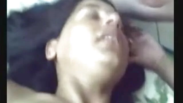 مسلح ڈاکوؤں مل گیا ان کے عضو تناسل باہر جا کرنے کے لئے لڑکیوں کے بالغ کلیپهای جدید سکسی ایرانی