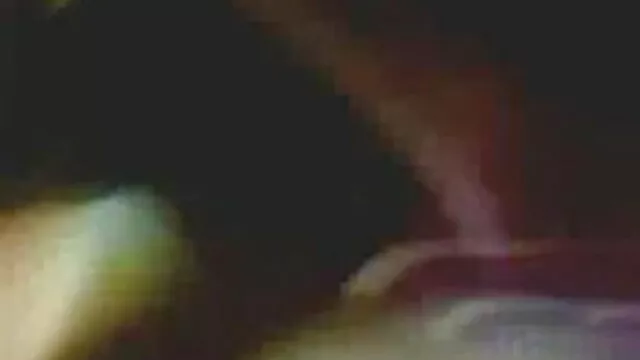 وہ دور لے جا سکتے ، اس کے اندام نہانی فیلم سوپر خفن ایرانی