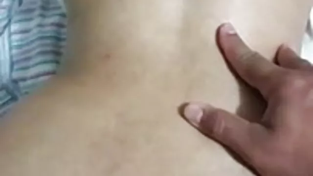 آخر گھر کے ویدیو سکسی جدید ایرانی لئے خوبصورت نوجوان عورت
