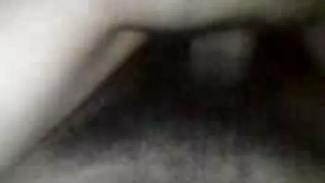 جنسی ہے سب کلیپ ایرانی سکسی سے زیادہ نرم کے ساتھ دو فرشتے اور بڑا لنڈ