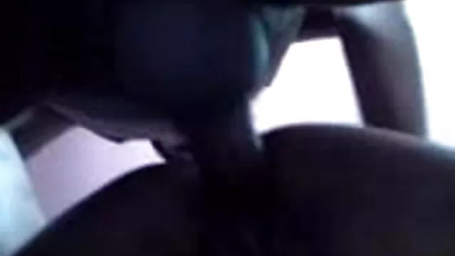 ایک حیرت انگیز شہوانی ، فیلم های ایرانی سکسی شہوت انگیز کے ساتھ ایک خوبصورت بلی