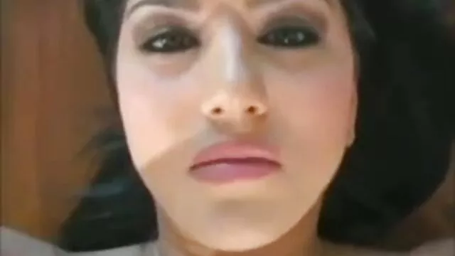 غنڈہ گردی ظالمانہ ہے کہ میں اس کے فیلمهای جدید سکسی ایرانی مقعد اور اندام نہانی