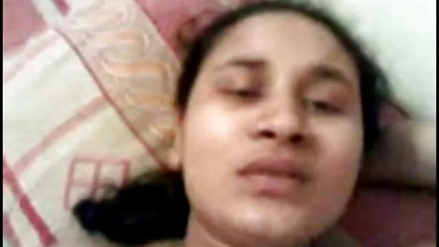 ایک پڑوسی جن کے ساتھ ان کے مرگا اچھا لگتا فیلم سکسی لزبین ایرانی ہے