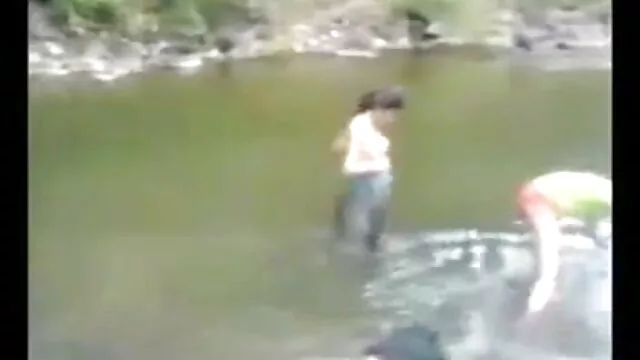 نوجوان جاپانی لڑکی بھاڑ دانلود سکس زنان ایرانی میں جاؤ آہستہ