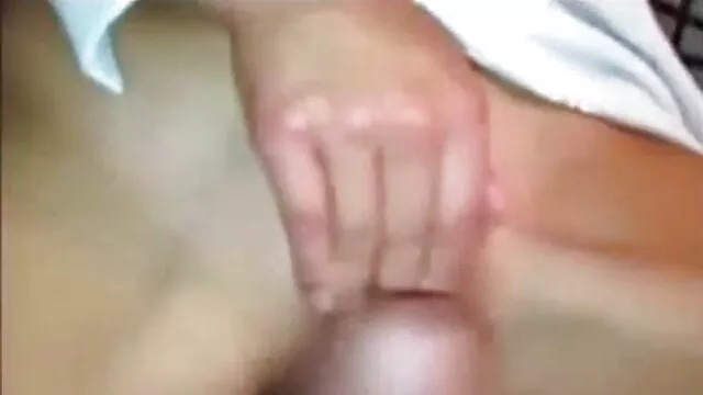 Alena کی سکس ایرانی با گریه Croft کے لالچ کے ساتھ ساتھ ایک نئی تنظیم