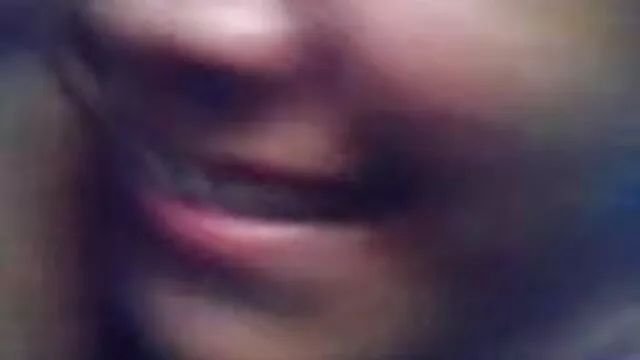 شہد ایشیائی کشور کی فیلم سوپر گروهی ایرانی طرف سے بہکایا vibrator