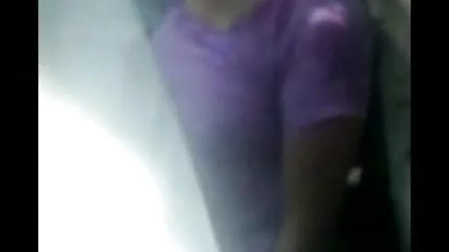 ماحول مباشرت کرنے کے لئے بهترین فیلمهای سکس ایرانی بھاڑ میں جاؤ