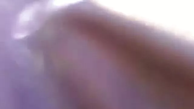 Brunette کے ، خوبصورت ، سکس عربی و ایرانی انجیلا سفید, پرسکون آدمی پرجوش