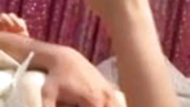 کتیا لانگ پیروں فیلم سک30 ایرانی impaled phallus
