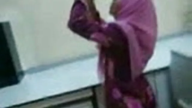 ماکی Hojo حاصل آخر تنگ ہوٹل فیلم سکسی از کون ایرانی میں