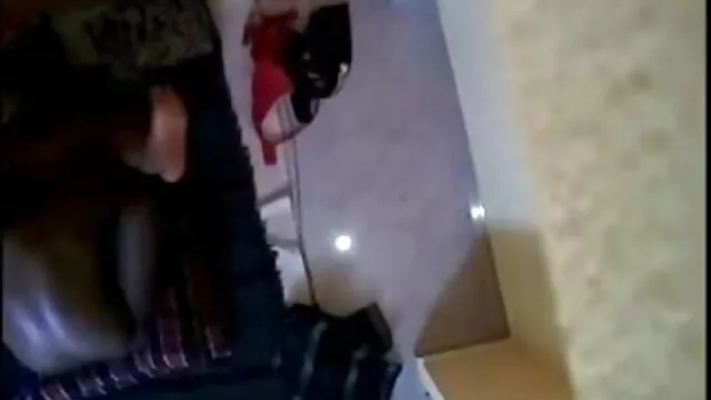 جنس iسکس ایرانی کا خواب ہے ، کسی بھی آدمی