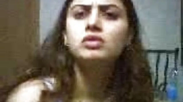مقعد نسلی مشکل سنہرے بالوں والی خوبصورت فیلم سکسب ایرانی