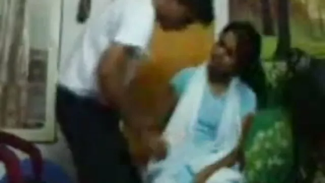 میں نے اس کی خدمات حاصل فیلم سکی ایرانی کی خود تھا جب فراانگ اپنی گرل فرینڈ جب میرے باپ دادا کام کر رہے تھے