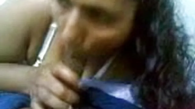 ماں مجھے پکڑا کر دنیا بھر کےٹینڈرز اور سکس افغانی و ایرانی ہینڈل
