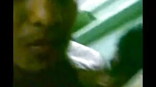 جو ایک طالب علم میں ہے دانلود سکس ایرانی اور stomping