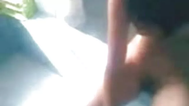 پیانوادک کی عمر کانال فیلم سکسی ایرانی تلگرام 18 سال کے آخر کی طرف سے استاد