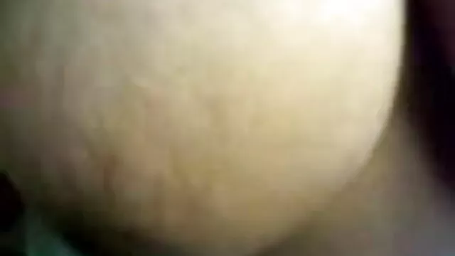 اتارنا Fucking باہر كليپ پورن ايراني گاڑی کے قریب