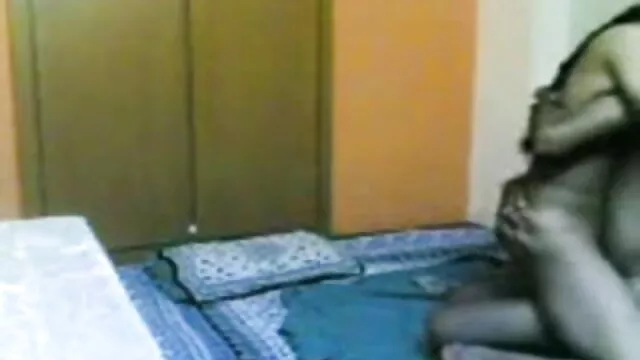 لڑکی کے فیلم و داستان سکسی ایرانی ساتھ ایک لڑکی