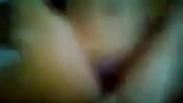 خاتون ڈاکٹر سکس در خانه ایرانی کے ساتھ بڑی چوچیان