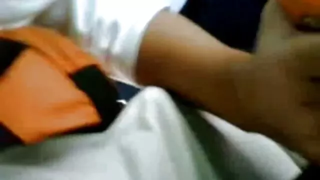 شہوانی ، شہوت انگیز ویڈیو