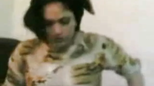 چوستے روسی گھر اور ایرانی فیلم سکسی سہ