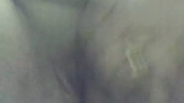 عوامی ذلت دانلود فیلم سکسی دختر ایرانی کے لئے ایک لڑکی