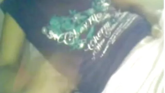 Orgasm کے فیلم سگس ایران مقعد جنسی اور درد