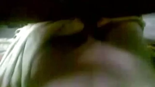 بہت پھنس رکن کو سکس گپ ایرانی منہ میں