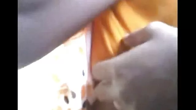 لڑکے بالوں سکس در مغازه ایرانی والی
