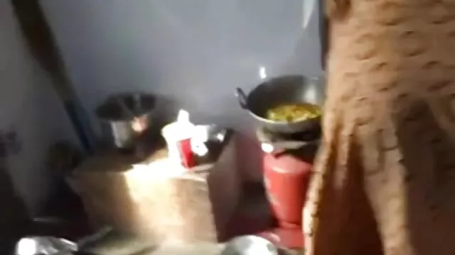 پیسے کے لئے آپ کو کچھ بھی کر سکتے فیلمهای سکسی زنان ایرانی ہیں