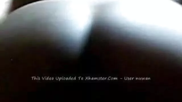 کے بعد 69 وہ دانلود فیلم سوپر ایرانی زوری تبدیل کر دیا گیا