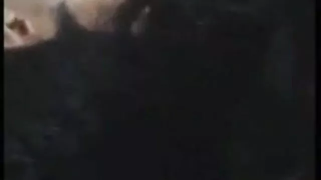 چکن میں سست کلیپ های سکسی ایرانی گدا دوست