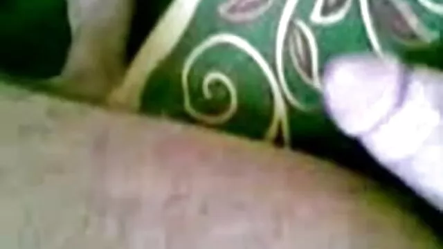 بستر سے پہلے لایو ایرانی سکسی میں نے ختم کی جگہ کے ساتھ ایک تصویر
