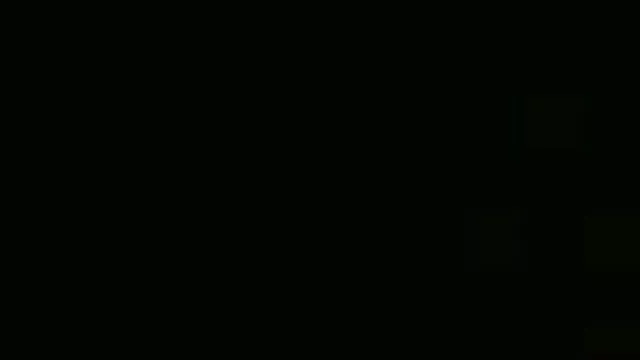 میں سونا فیلم سکسی ایرانی xvideos