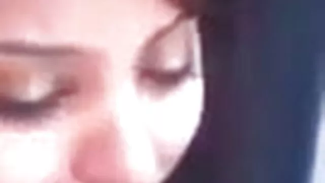 Guy screwing کے ایرانی فلم سکس نوجوان بیوی