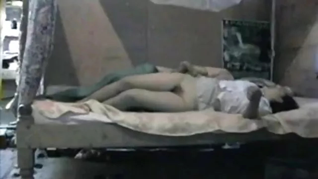 سہپاٹھی دوربین مخفی از سکس ایرانی