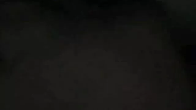 ستارہ جنسی Abbey Brooks فیلم سکسی ایرانی توپ