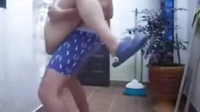 لڑکی مشت سکس داخل ماشین ایرانی زنی غسل میں